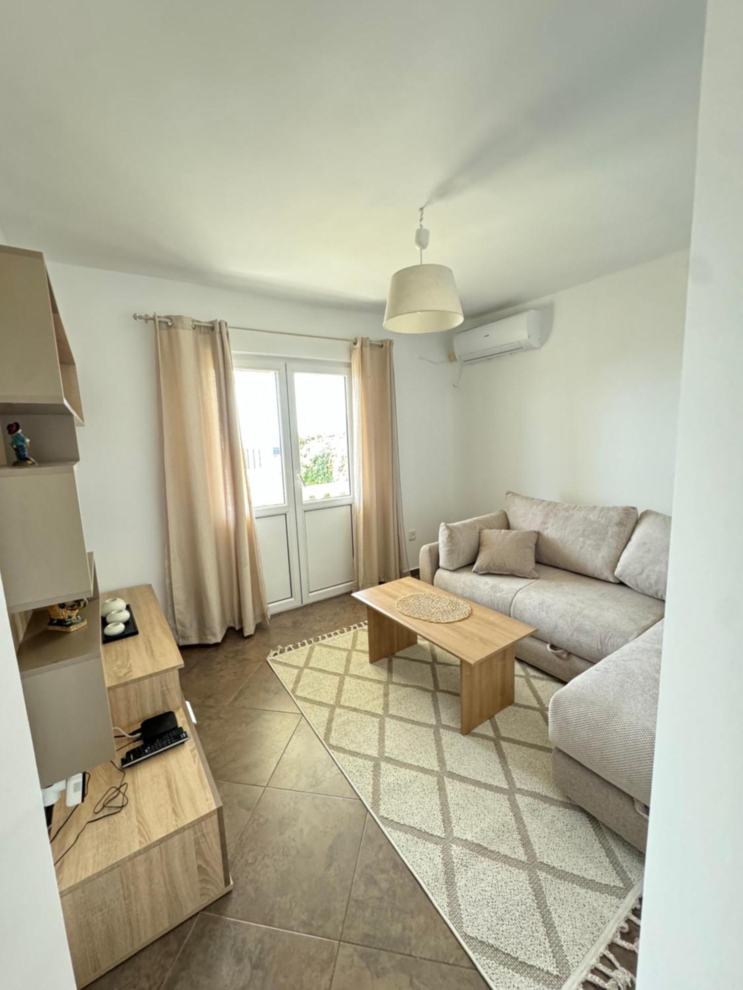 Hortus Apartments Свети Стефан Екстериор снимка